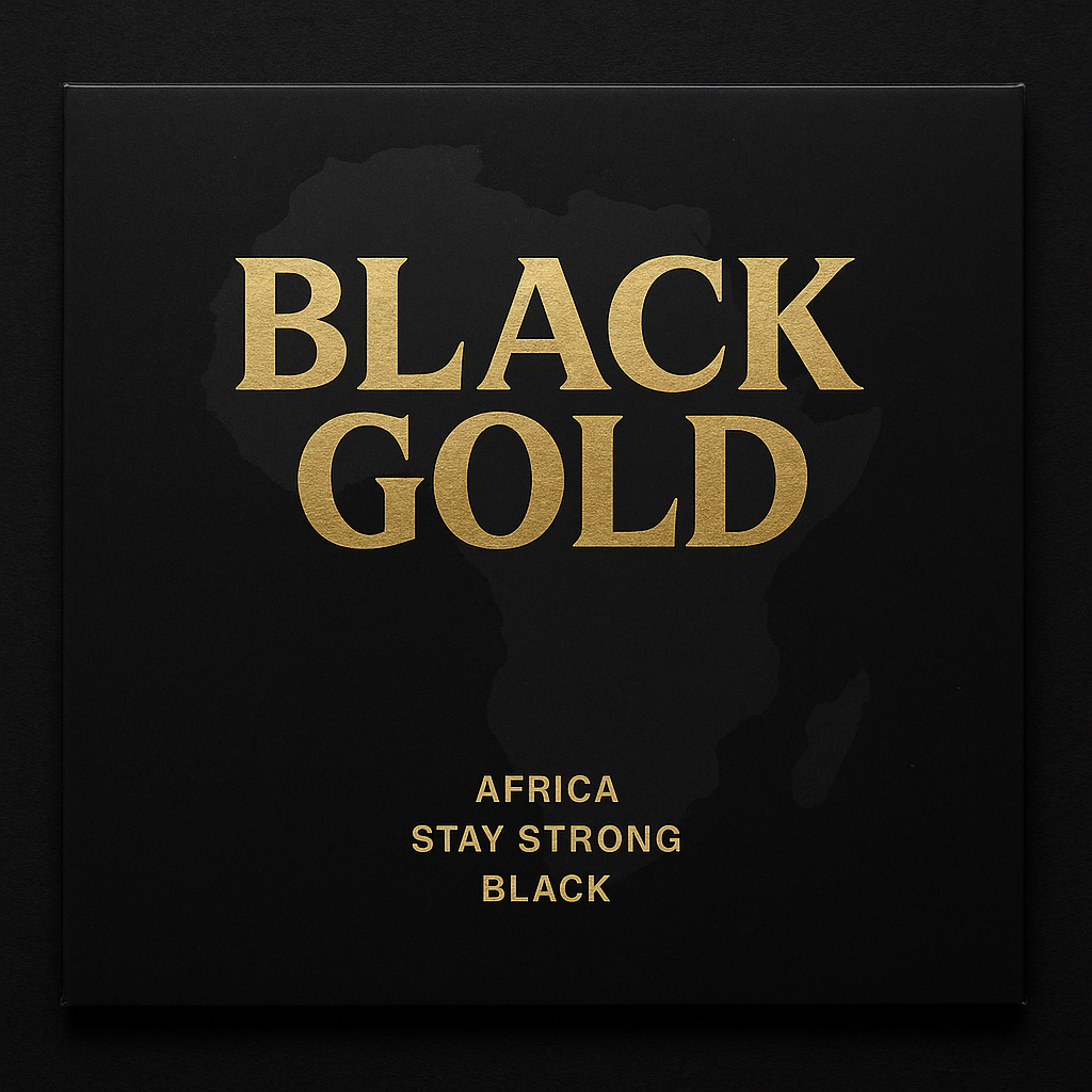 Black EP Slide 1
