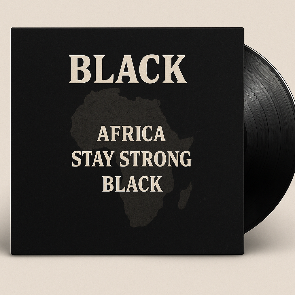 Black EP Slide 2
