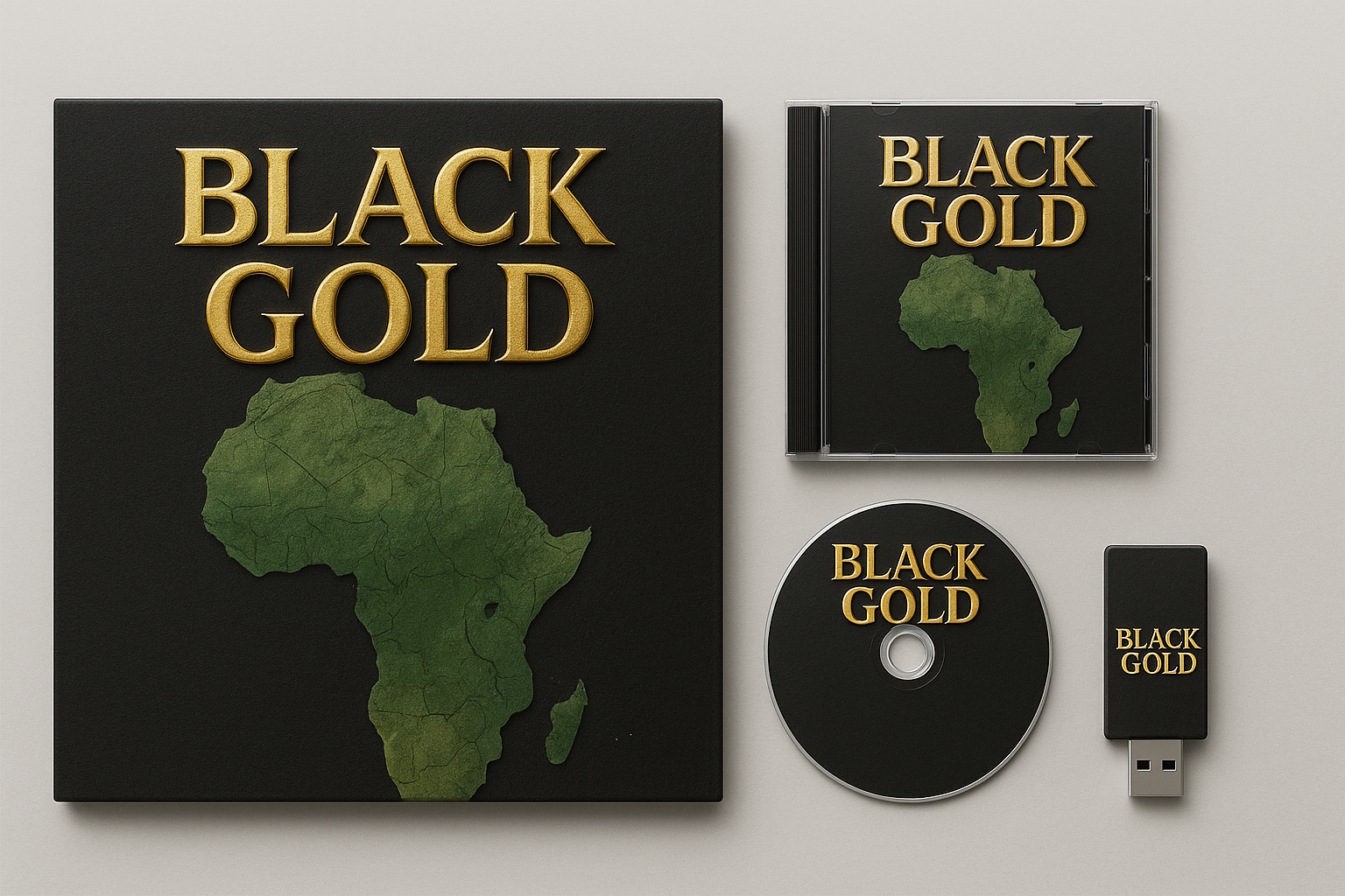 Black EP Slide 3