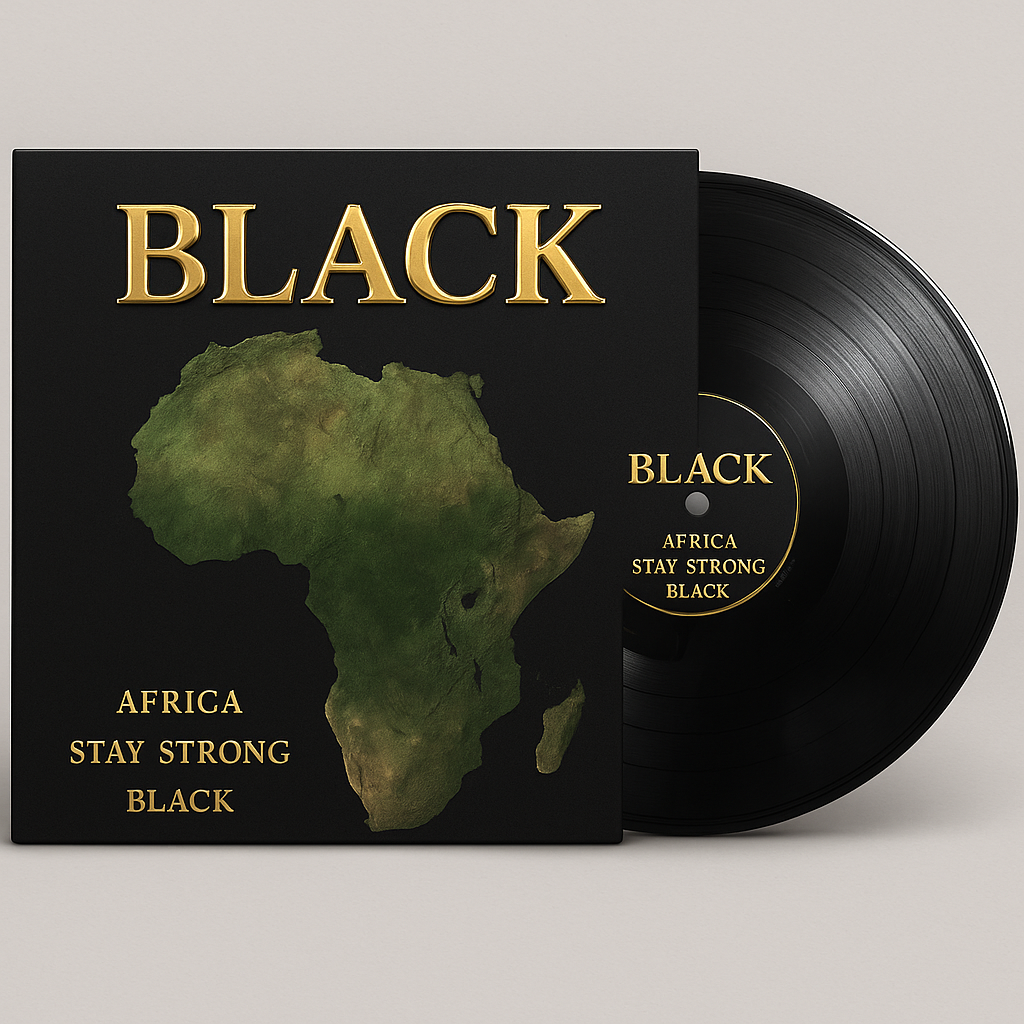 Black EP Slide 4