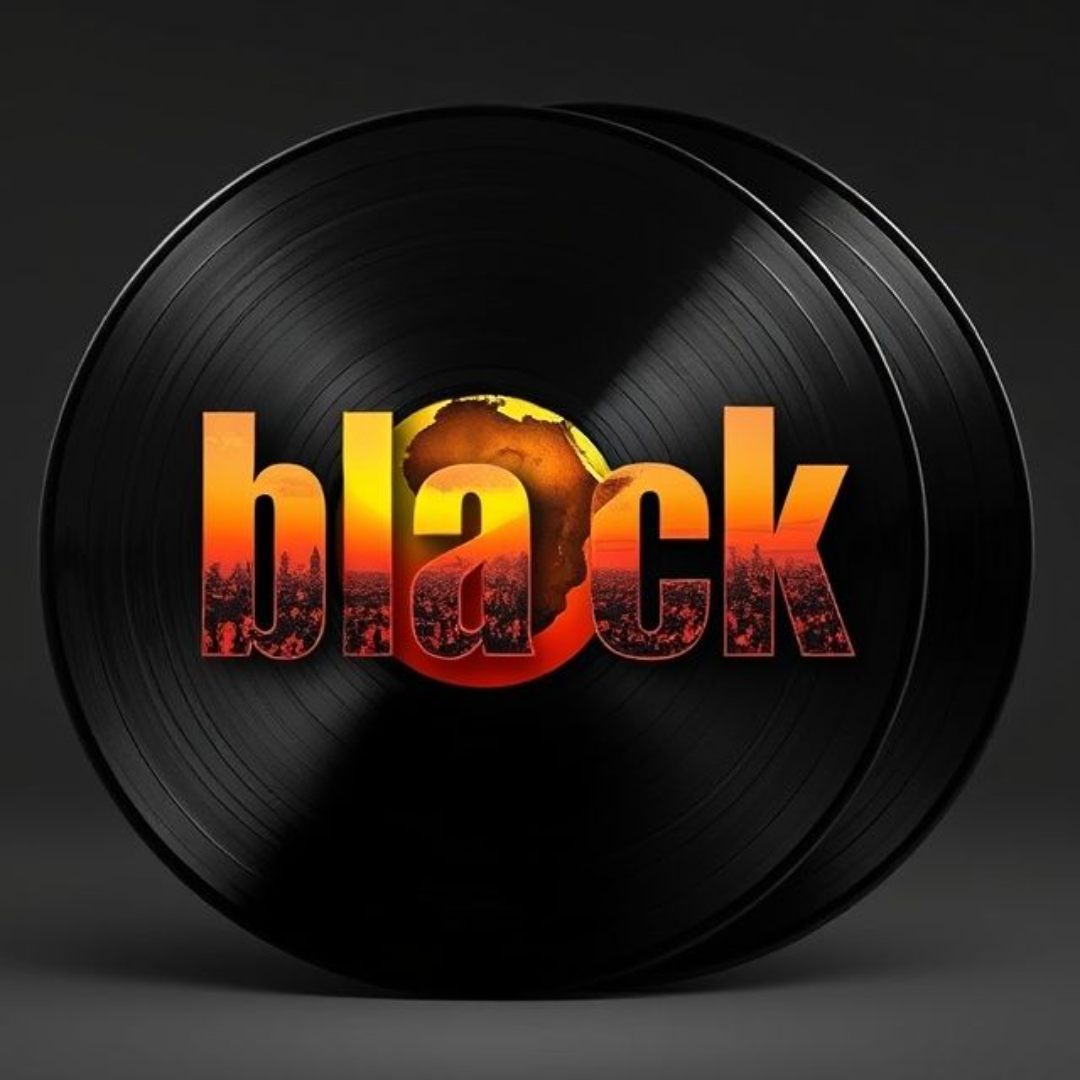 Black EP Slide 6